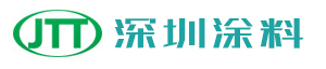 湖南省益阳市赫山区指支金属矿产合伙企业,莱芜湖南省益阳市赫山区指支金属矿产合伙企业